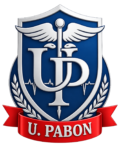 logo unipabon