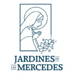 JARDIN DE LAS MERCEDEZ