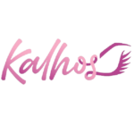 KALHOS_Mesa de trabajo 1