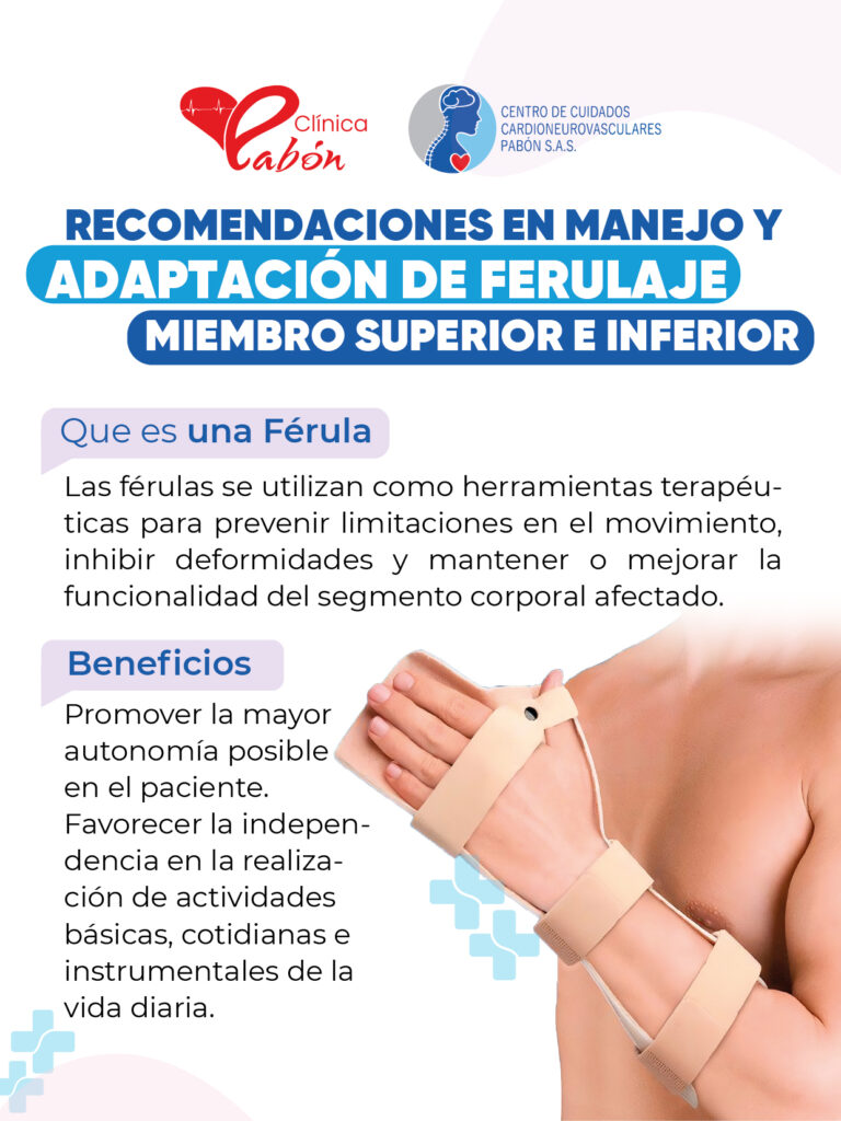 FOLLETOS TERAPIA OCUPACIONAL_Mesa de trabajo 1 copia 3