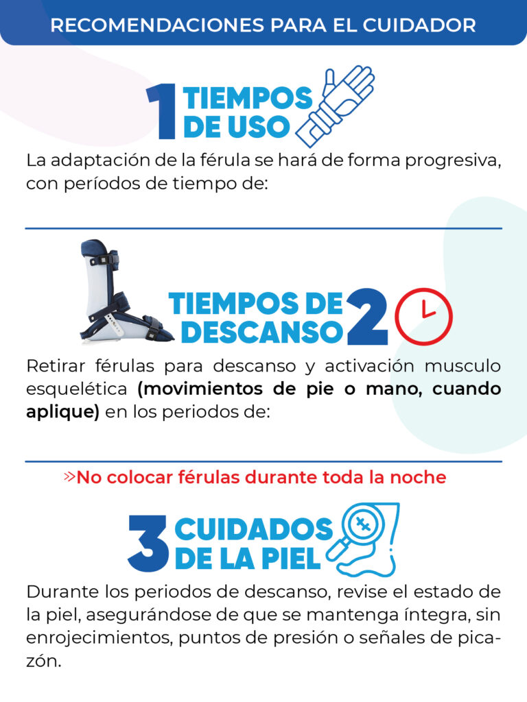FOLLETOS TERAPIA OCUPACIONAL_Mesa de trabajo 1 copia 4