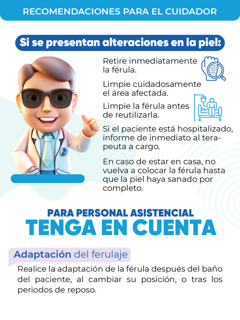 FOLLETOS TERAPIA OCUPACIONAL_Mesa de trabajo 1 copia 5