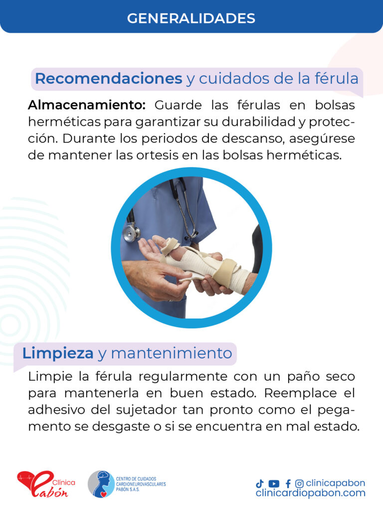FOLLETOS TERAPIA OCUPACIONAL_Mesa de trabajo 1 copia 6