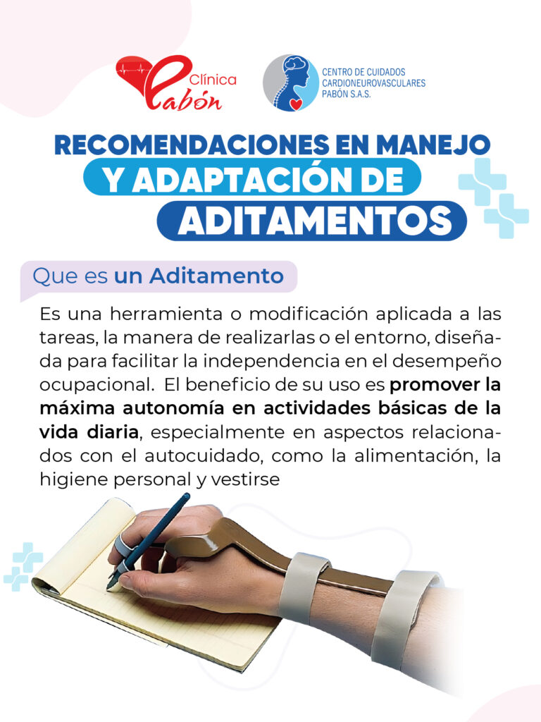 FOLLETOS TERAPIA OCUPACIONAL_Mesa de trabajo 1 copia 7