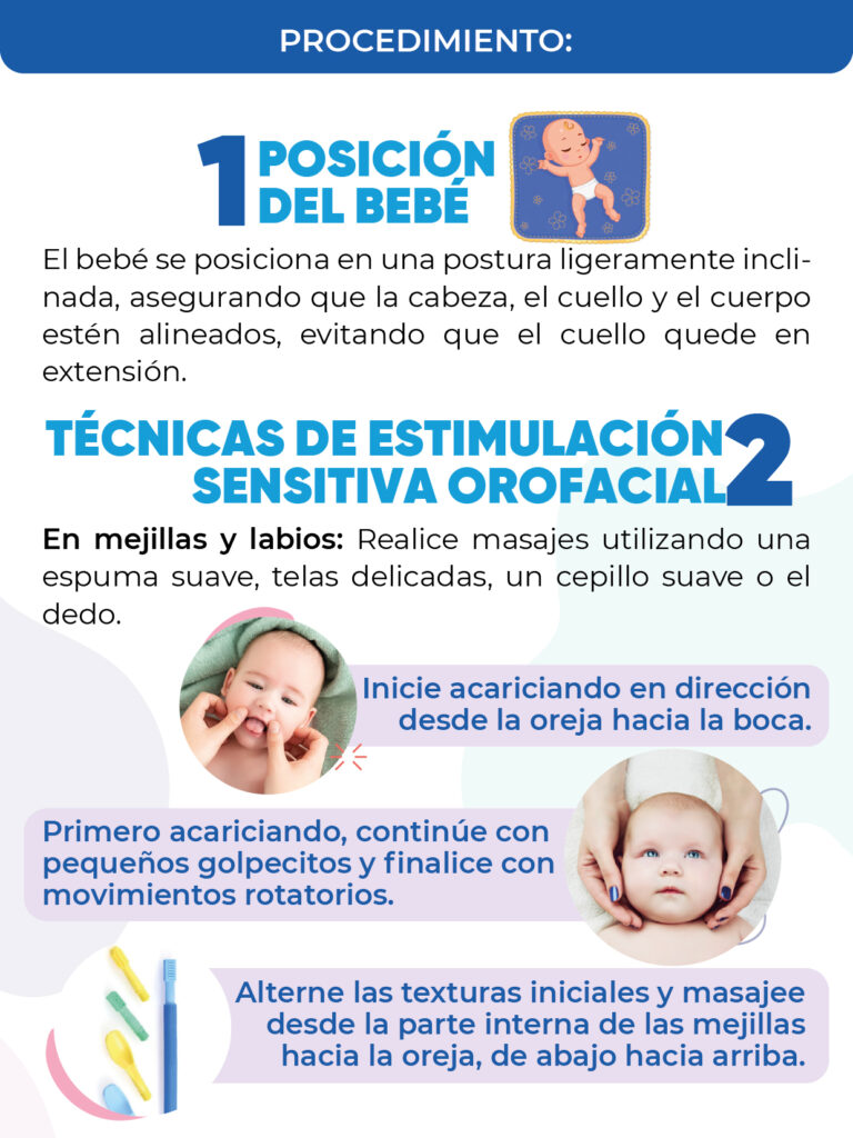 FOLLETOS TERAPIA OCUPACIONAL_Mesa de trabajo 1 copia