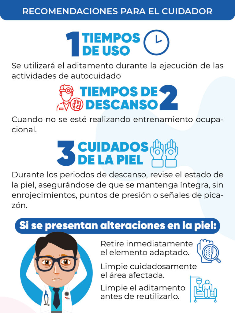 FOLLETOS TERAPIA OCUPACIONAL_Mesa de trabajo 1 copia 8