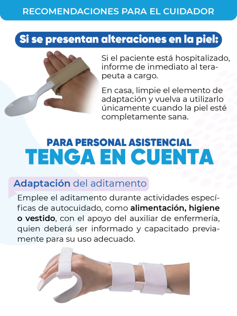FOLLETOS TERAPIA OCUPACIONAL_Mesa de trabajo 1 copia 9
