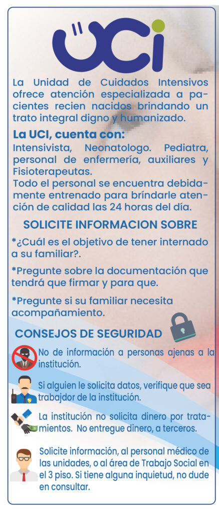 PLEGABLE UCI PEDIATRICA 2024 JULIO 24 2024-02