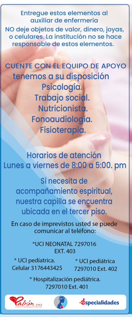 PLEGABLE UCI PEDIATRICA 2024 JULIO 24 2024-03