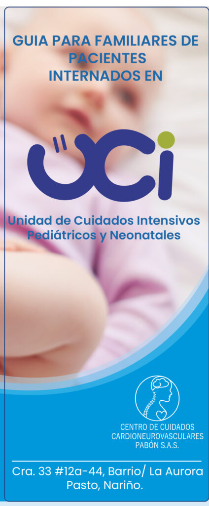 PLEGABLE UCI PEDIATRICA 2024 JULIO 24 2024-04