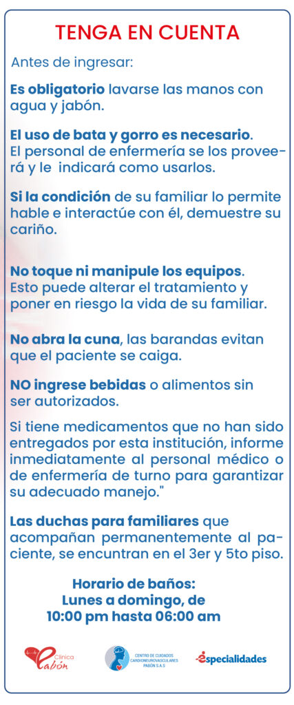 PLEGABLE UCI PEDIATRICA 2024 JULIO 24 2024-06