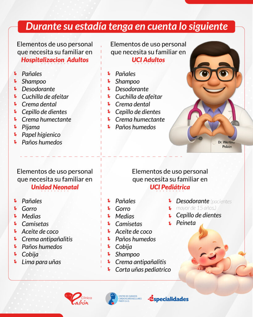 HOJA 1 GUIA USUARIOS