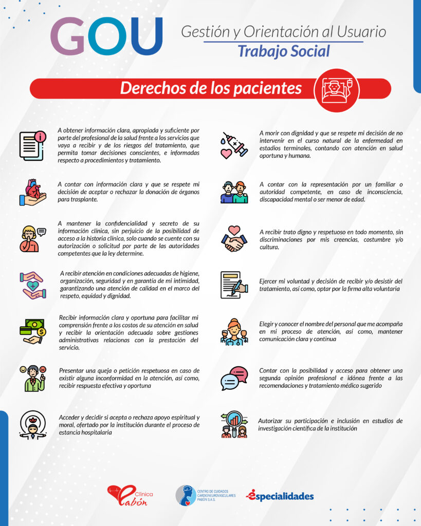 HOJA 2 GUIA USUARIOS