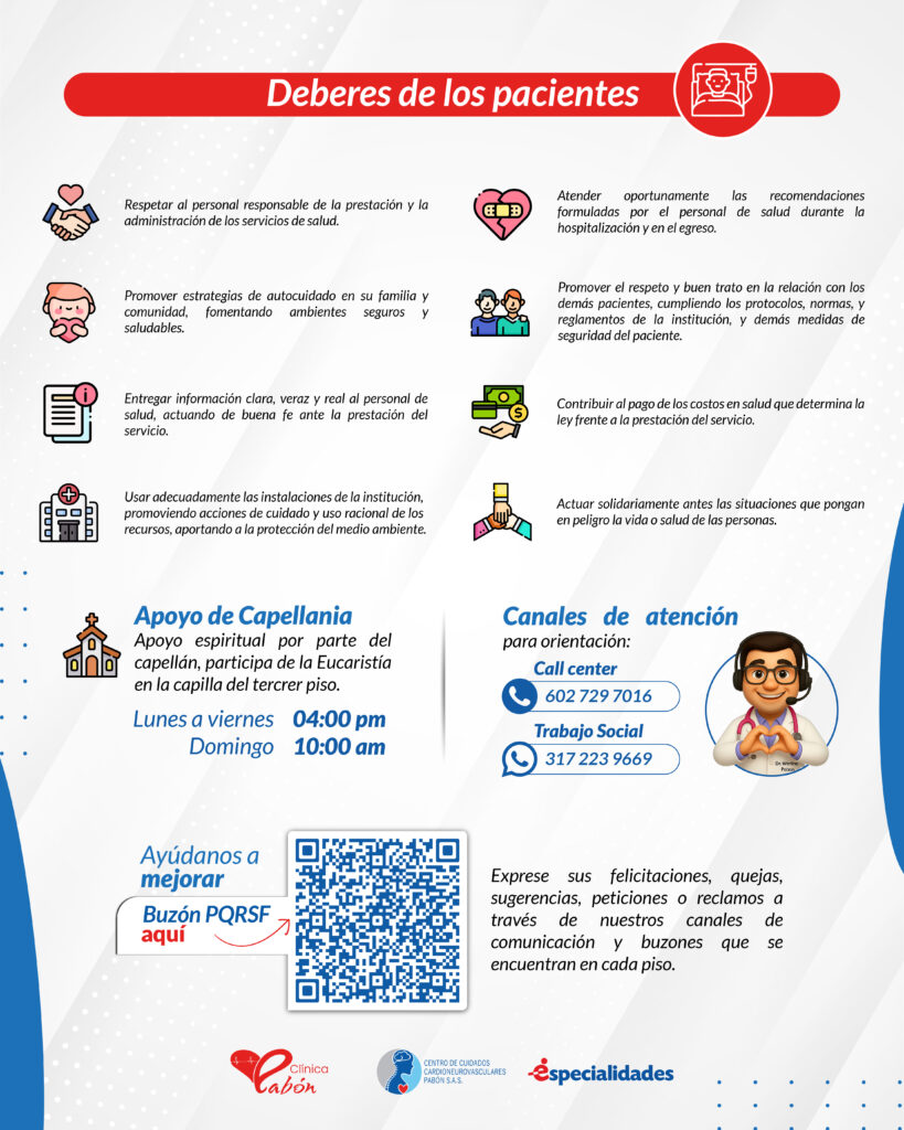 HOJA 3 GUIA USUARIOS