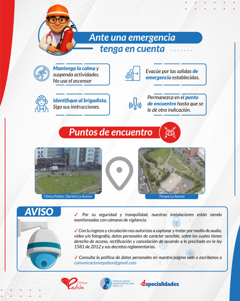 HOJA 5 GUIA USUARIOS