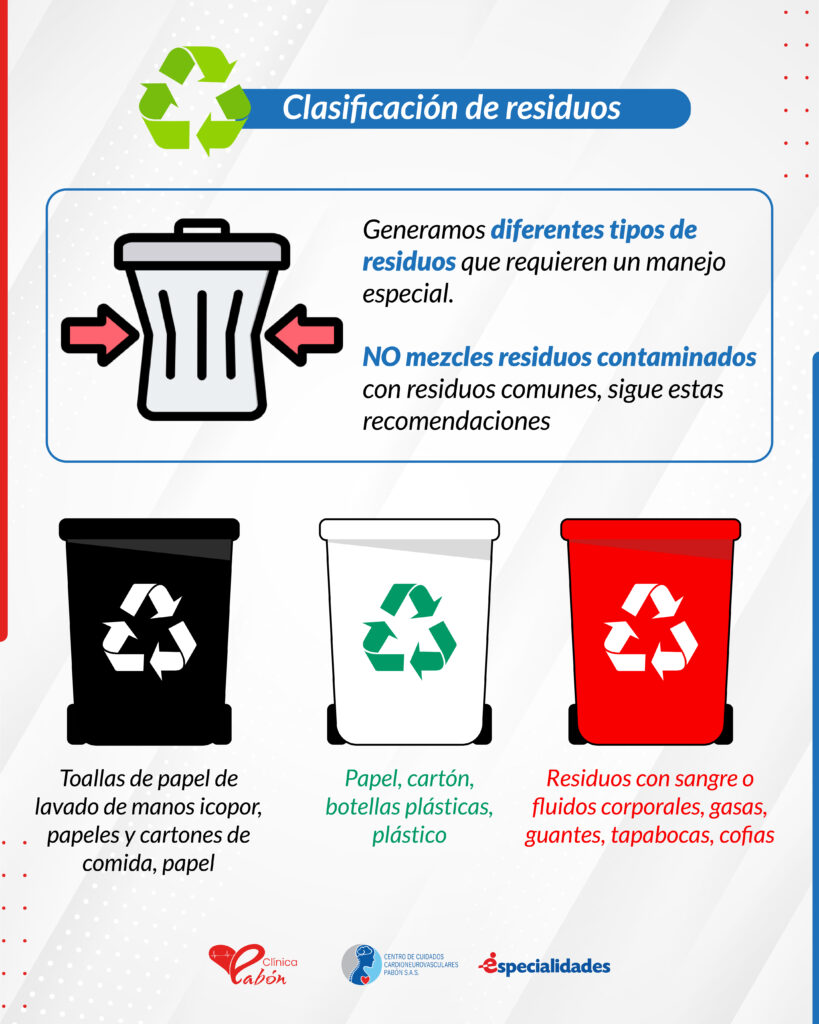 HOJA 6 GUIA USUARIOS