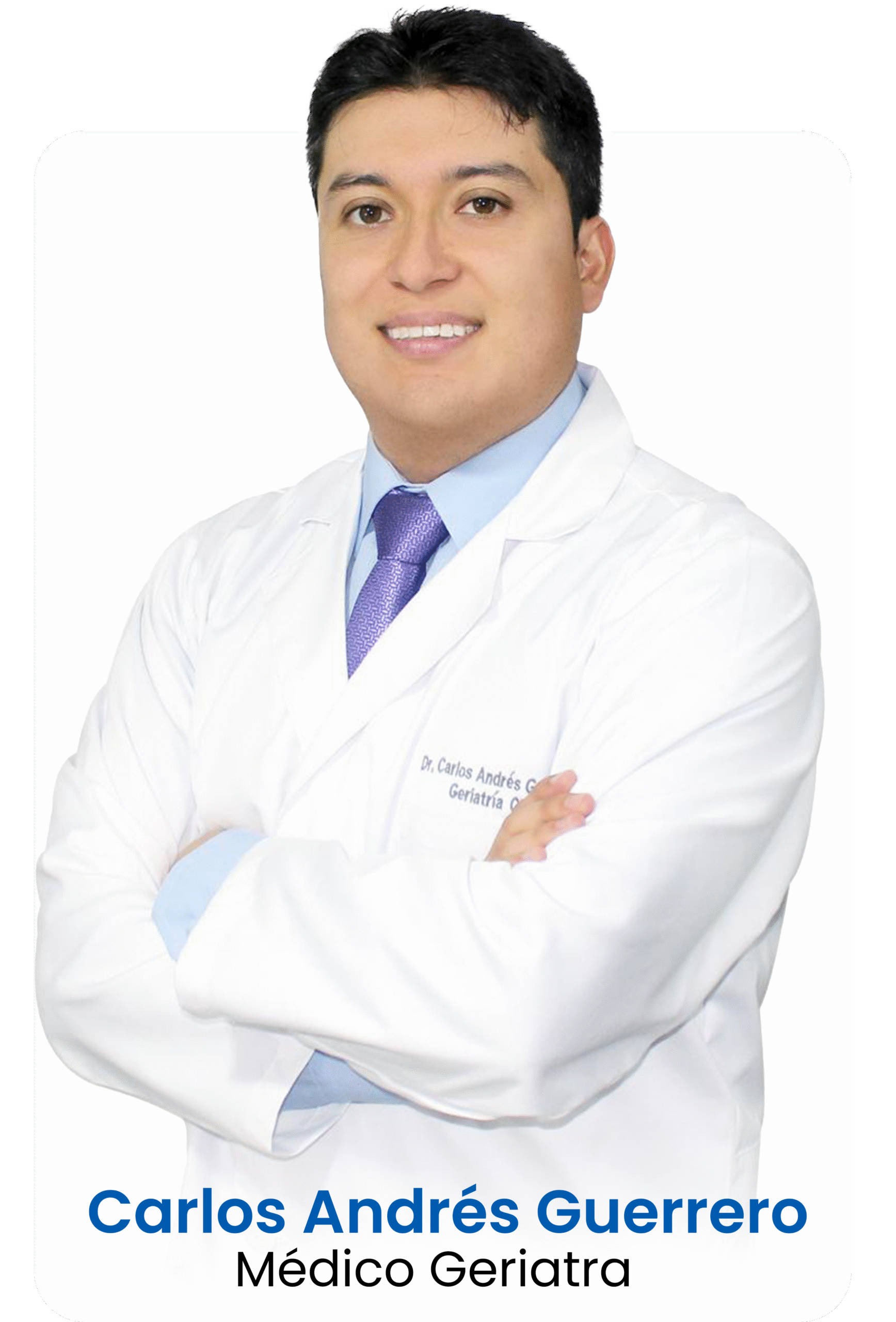 Geriatra.png