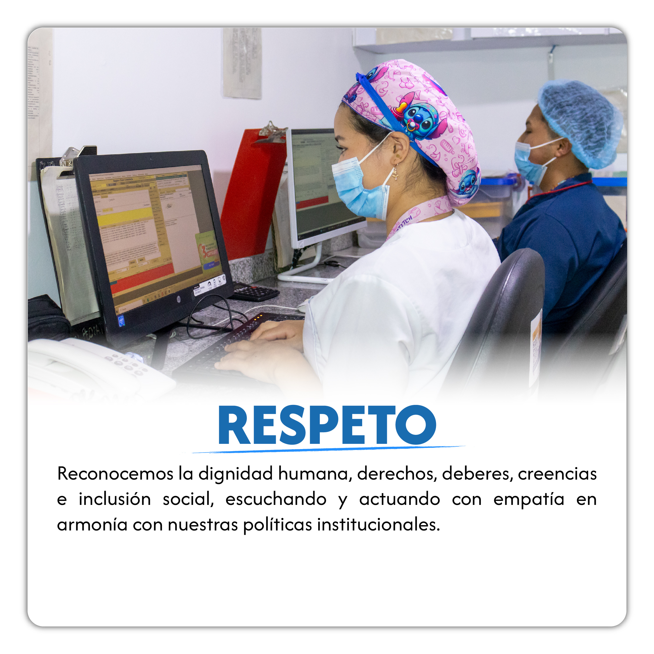 Diseño Valores_Mesa de trabajo 1 copia 2.jpg