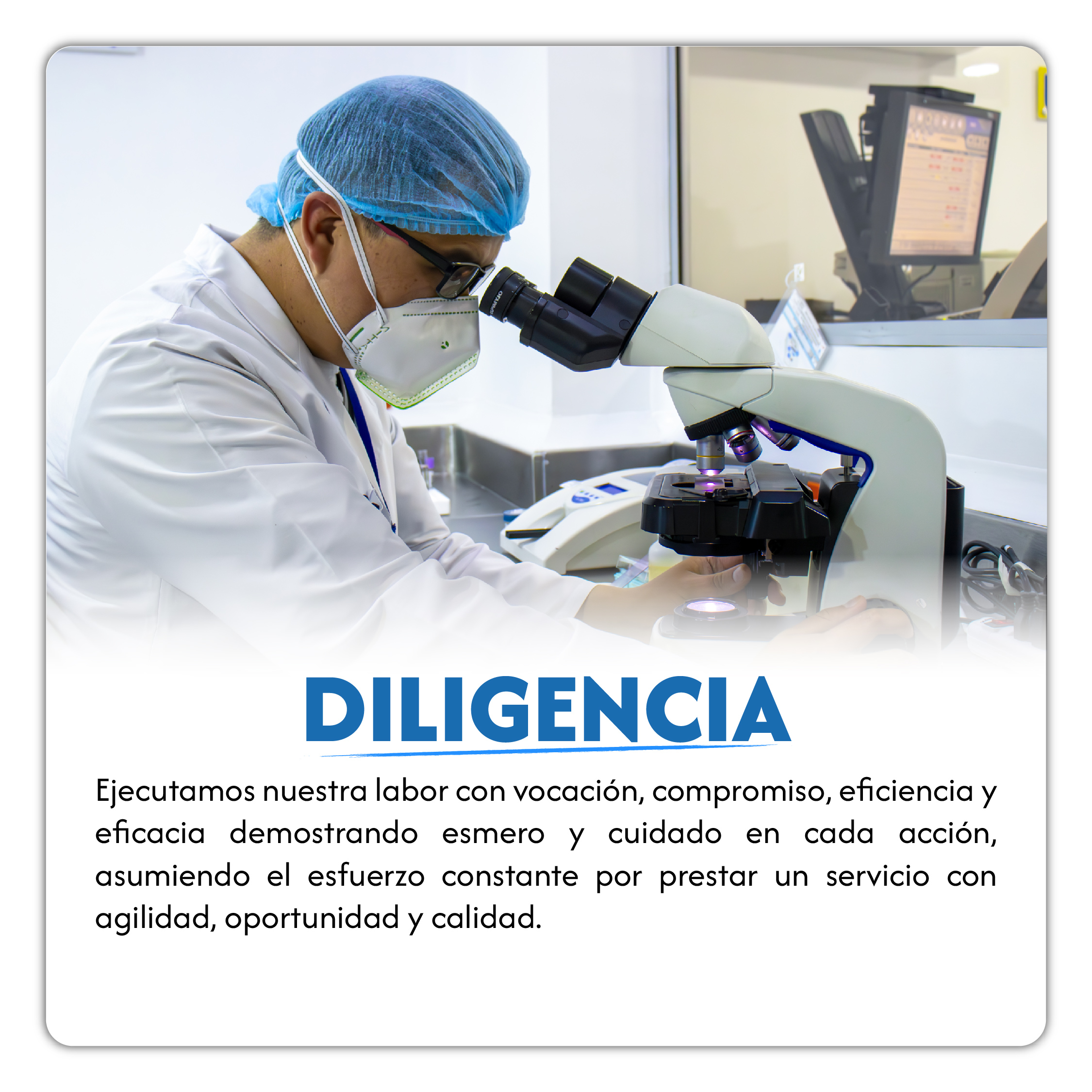 Diseño Valores_Mesa de trabajo 1 copia 3.jpg