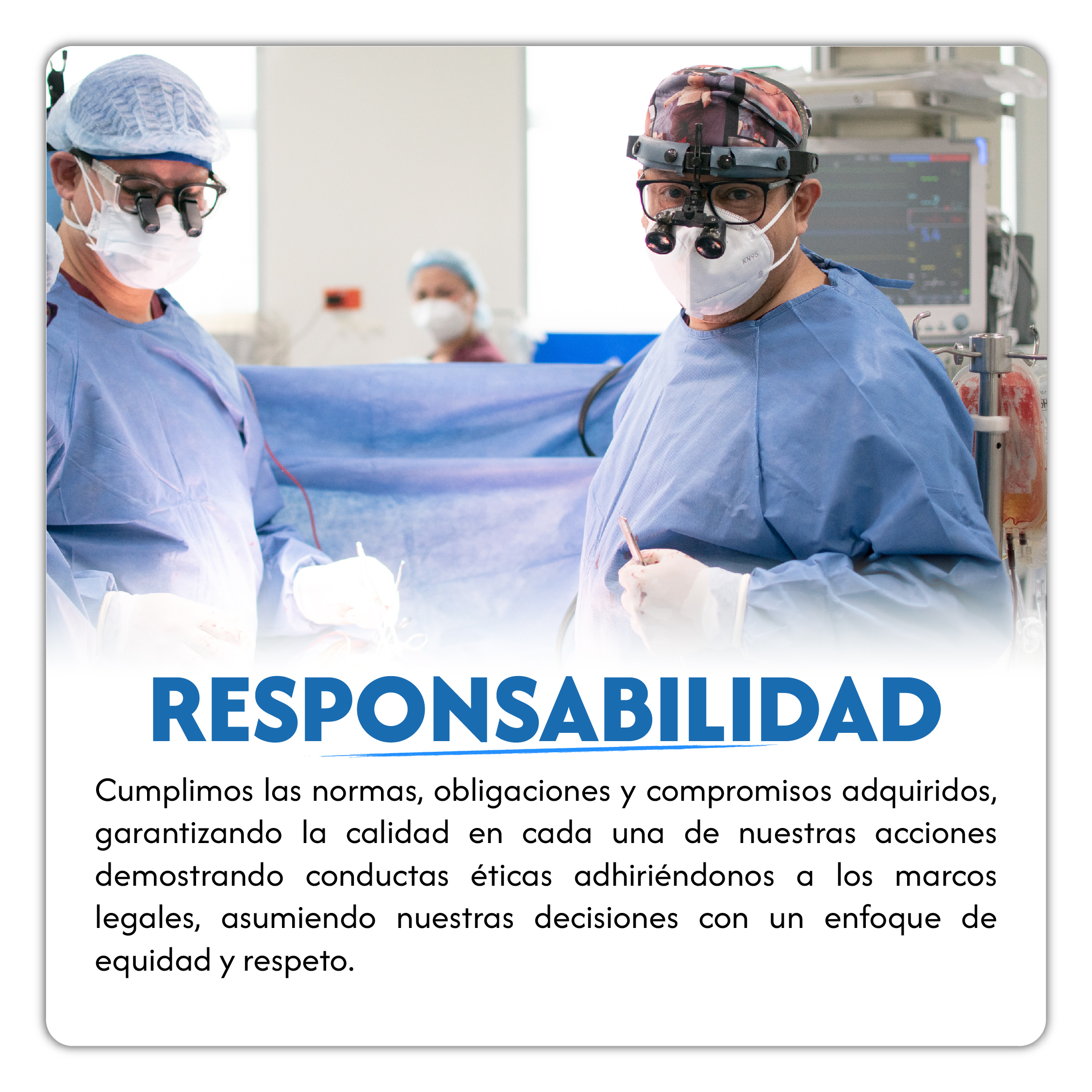 Diseño Valores_Mesa de trabajo 1 copia 4.jpg