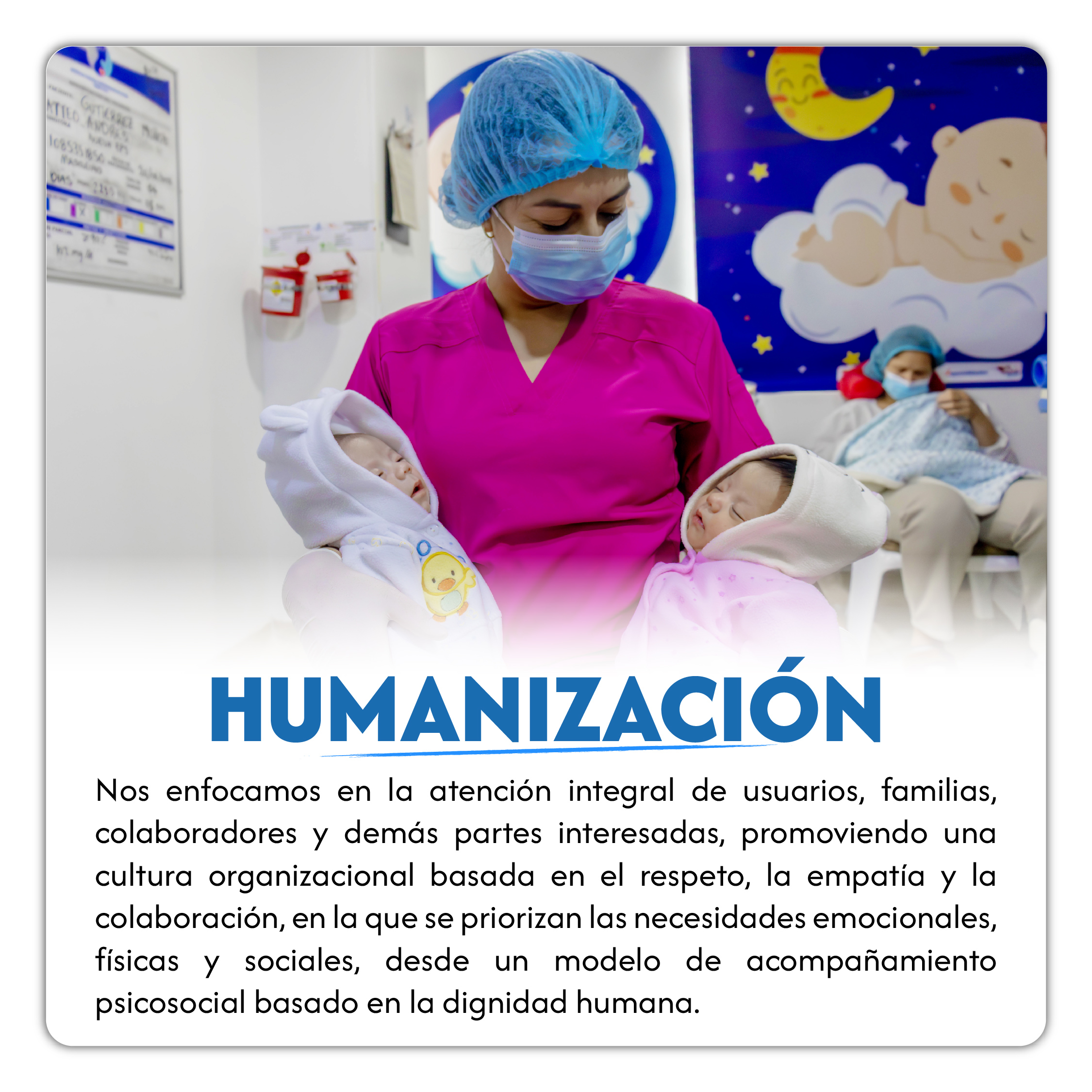 Diseño Valores_Mesa de trabajo 1 copia 5.jpg