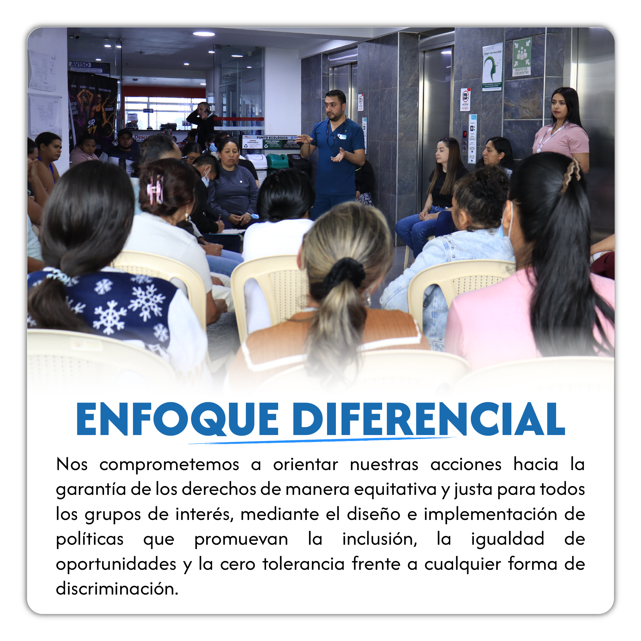 Diseño Valores_Mesa de trabajo 1 copia 6.jpg