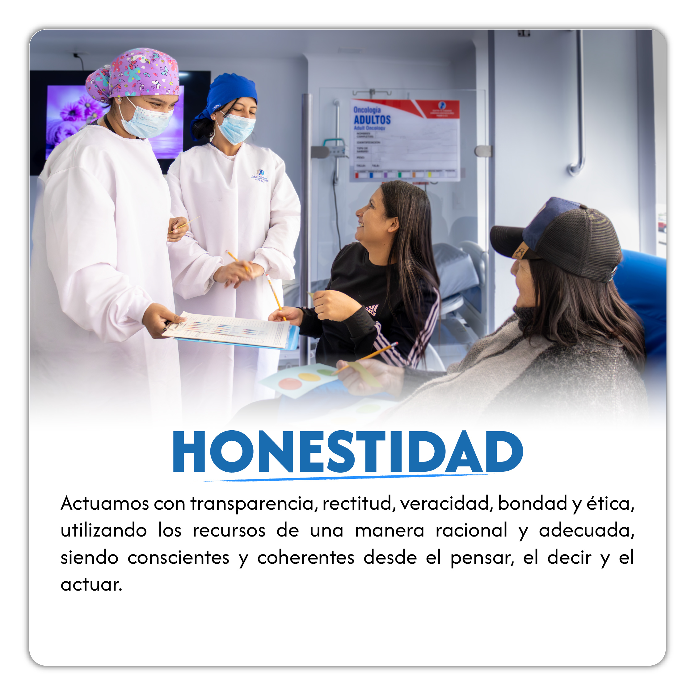 Diseño Valores_Mesa de trabajo 1 copia.jpg