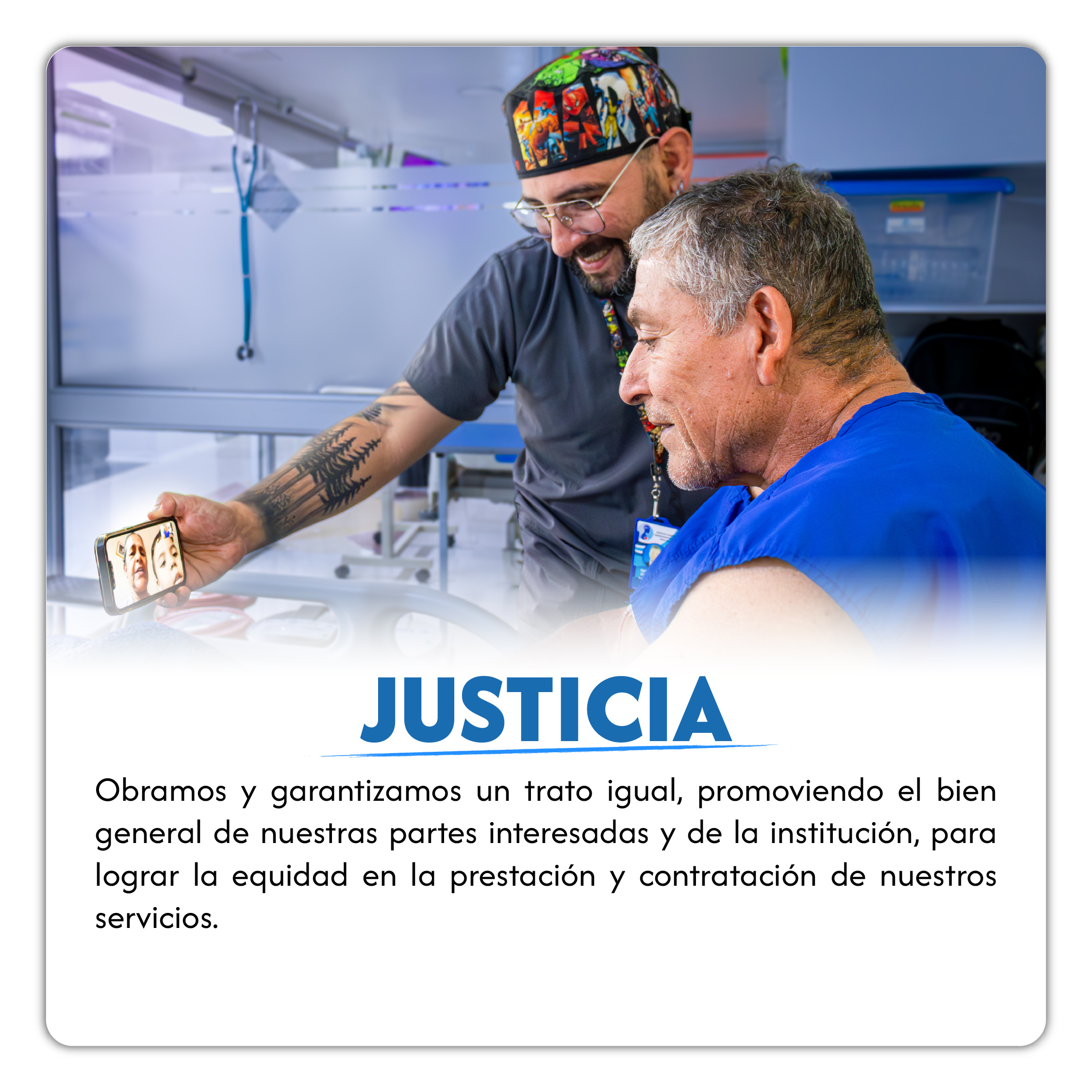 Diseño Valores_Mesa de trabajo 1.jpg