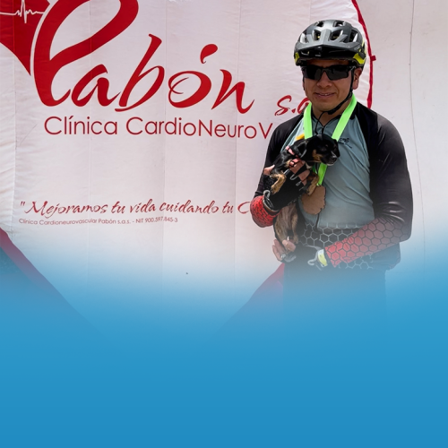 Ruta de los Vientos 2024