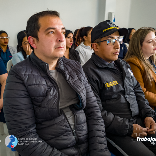 Proceso de gestión y orientación al usuario GOU indicadores de satisfacción segundo trimestre de 2025
