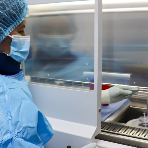 Pasto Fortalece Su Capacidad De Atención Especializada Con La Apertura Del Nuevo Servicio De Medicina Nuclear De Clínica Pabón